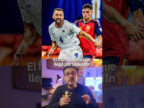 El posicionamiento orgánico en LinkedIn supera a la búsqueda de empleo.