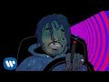 Lil Uzi Vert - XO TOUR Llif3 (Official Visualizer) (DELETED)