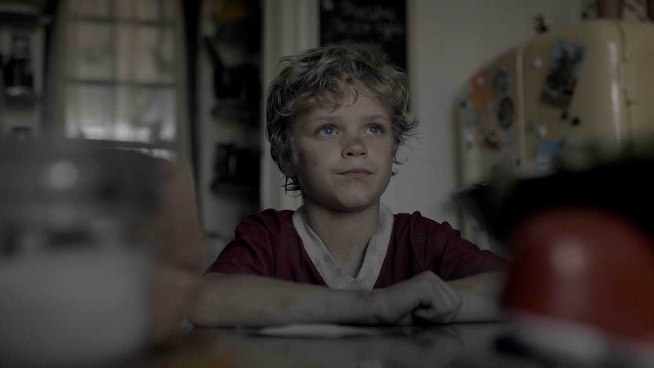 Dial Direct - The Notebook