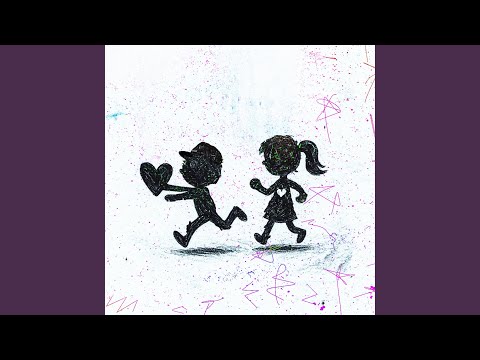 take your heart away