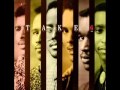 Take 6 - Don't Shoot Me