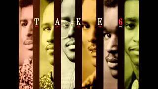 Take 6 - Don&#39;t Shoot Me