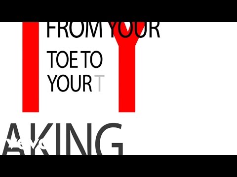 Aztech The Producers - Move (Lyric Video) ft. Mr Jet Black, Jessman