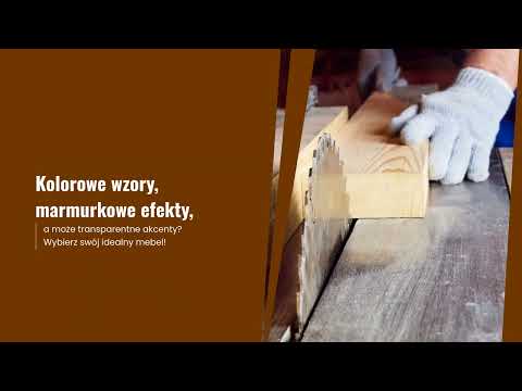 Marcin Pielaszek Weld And Gas - video