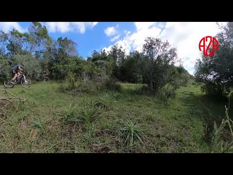 CERRO PELADO LAVALLEJA