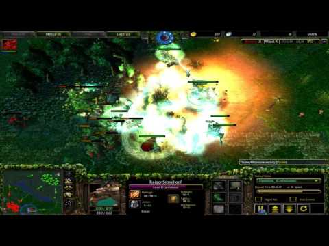 BEST SHAKER ON LAGABUSE