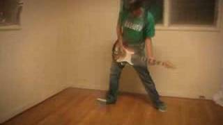 Death From Above 1979 - Little Girl.