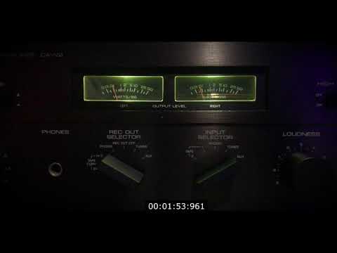 178 - Буя (Gashish feat. K.O.)