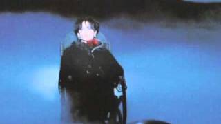 Barbara - Depardieu: Lily passion 3_O mes théatres