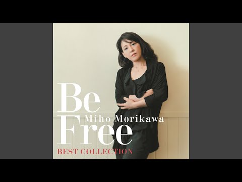 Cover Judul Musik Tidak Ditemukan