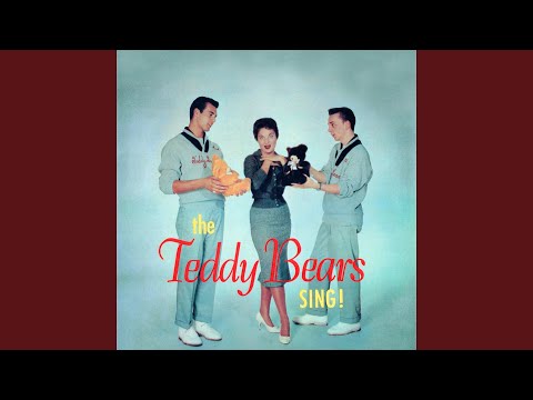 To Know Him Is to Love Him