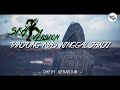 DHEVY GERANIUM TANJUNG MAS NINGGAL JANJI LIRIK