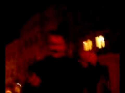 Grzesiu Broniszesiu inowroclaw zul