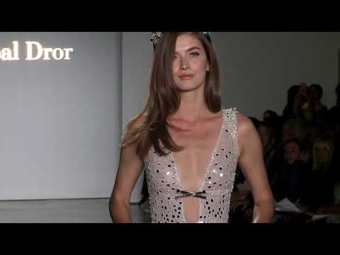 Inbal Dror 2020 New Collection