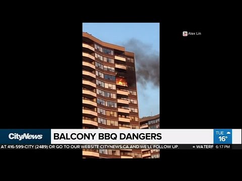 download lagu mp3 mp4 Balcony Barbecue, download lagu Balcony Barbecue gratis, unduh video klip Balcony Barbecue
