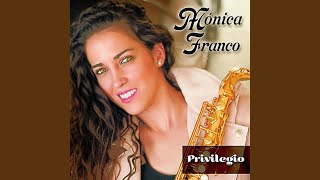 Como Quieren Que Lo Olvide