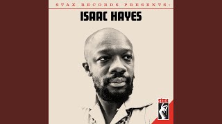 By The Time I Get To Phoenix