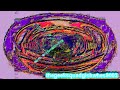 Ytp Tennis Version Round 4 Of Klasky Csupo Wmv