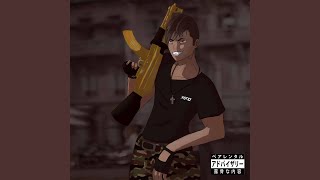 Pareri 2 Music Video