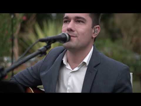 I'll Be There For You (Tema do Seriado "Friends") - Tato Moraes