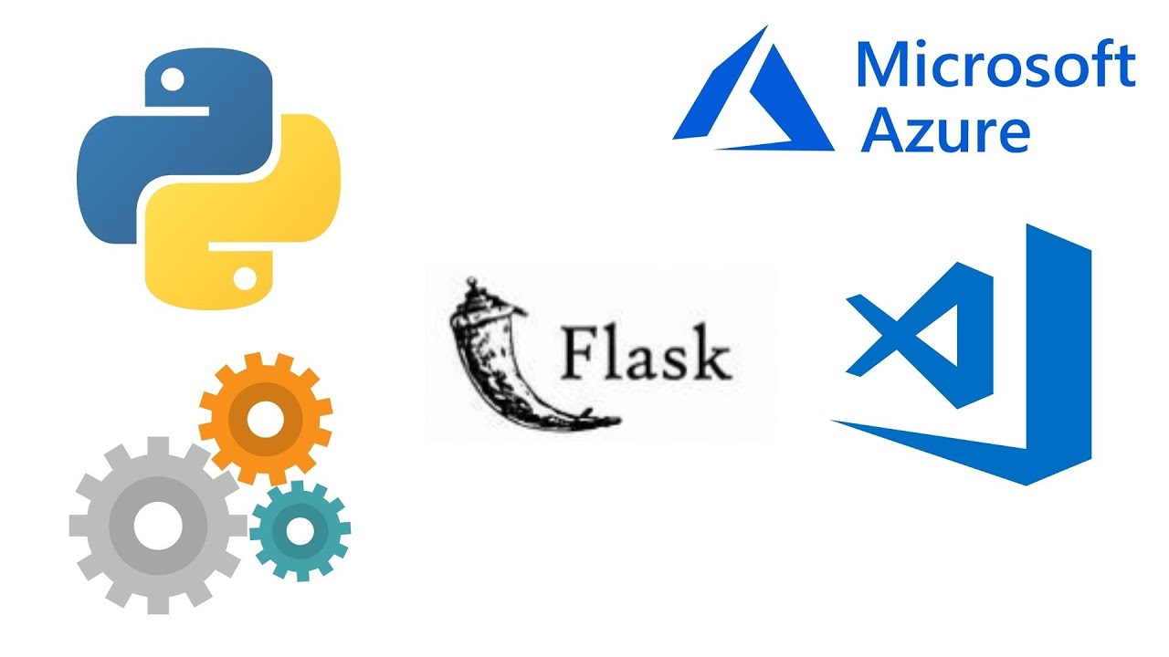 Heart Attack Prediction Model Using Machine Learning and flask