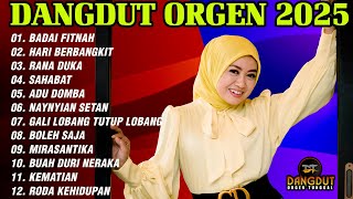 Download lagu DANGDUT ORGEN FULL ALBUM RHOMA IRAMA VOCAL WANITA - BADAI FITNAH - HARI BERBANGKIT mp3 Download lagu DANGDUT ORGEN FULL ALBUM RHOMA IRAMA VOCAL WANITA - BADAI FITNAH - HARI BERBANGKIT mp3