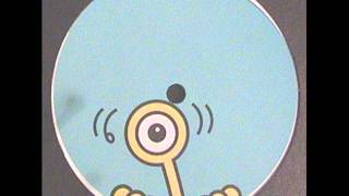 Subhead - Drug user (Subhead016)