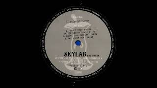 Skylab - Won't Stop Rockin' (Cyrus & The Joker Mix) 1996
