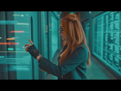 Proyecto Uno - Another Night