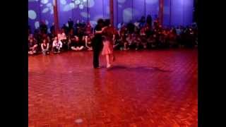 2012.04.07 Joachim Dietiker & Michelle Marsidi (4/4)