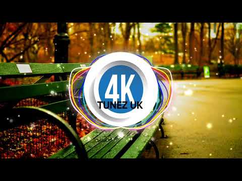 Missy M - Strong (2020) (4K Tunez UK)