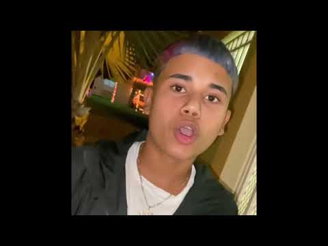 Hectoor (del estudio pal case challenge) 🤡