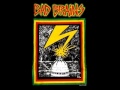 Bad brains   The Regulator  demo 1978