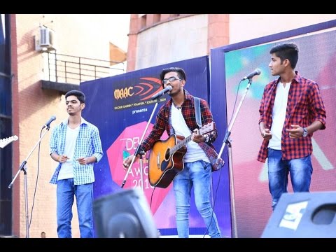 Suraj Malviya muskurane ki wajah 