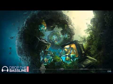 [Deep House] Luxx - Unknown ft. Georgia Francis