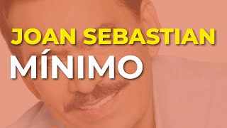 Minimo Music Video
