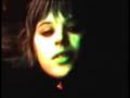 marianne faithfull - "tomorrow's calling" - desertshore marianne faithfull - "tomorrow's calling"