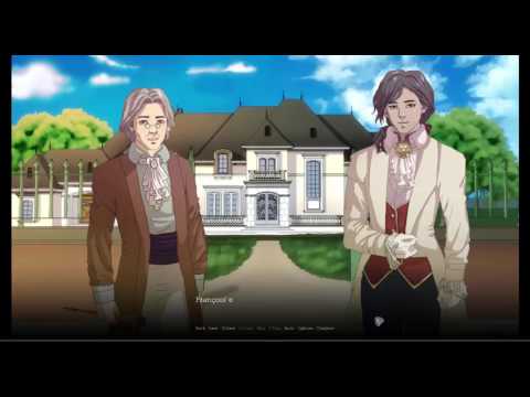 TSG Plays Cupid: People aren't Pets