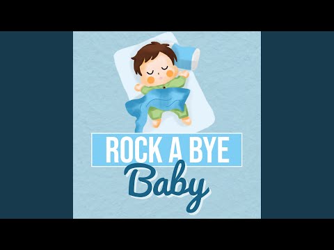 Rock A Bye Baby