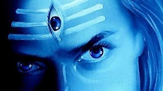 Ambalathai ambu kondu whatsapp status | #Shivan #Lord Shiva #Vallalar #Omnamashivaya #Mahadev