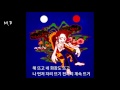 지코(ZICO) - Boys And Girls (feat.babylon) 지코(ZICO) - Boys And Girls (feat.babylon)