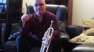 How to Practice John Coltrane's "Giant Steps" by Richie Vitale . . .