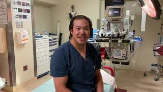 Emergency Medicine Residency Program at UPMC Hamot | UPMC