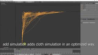 Cobweb Generator video thumbnail