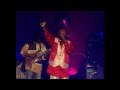 Capleton - Mi Deh Ya Yah Paris Zénith 2003