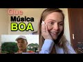 Filipe Ret DENTRO DE VOCÊ ft