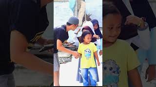 Download lagu NAMA HERMAN LANGSUNG VIRAL #videoshort #lucu #funny #tebakanlucuuu #videoviral mp3