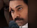 Vakeel Saab Court Scene Ll Motivation Dialogue Ll Pawan Kalyan Ll Whats Up Status