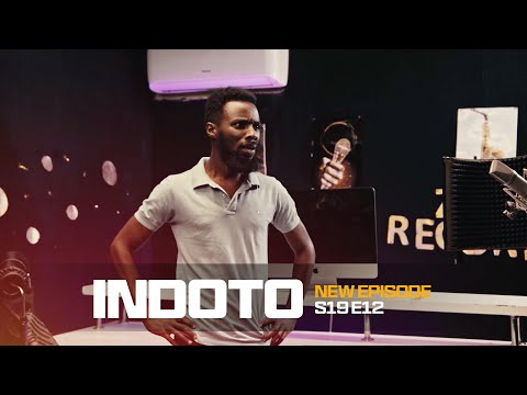 INDOTO S19E12 || BIRAKAZE GEORGE NONEHO ASANZWE UTWE TWOSE TWARARIWE ARICA UMUNTU NEZA || ZACU SERIE
