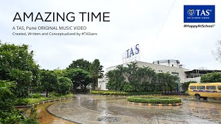 The Academy School Video